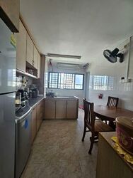 Blk 624 Ang Mo Kio Avenue 4 (Ang Mo Kio), HDB 3 Rooms #537334441